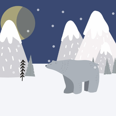 표절과 영감의 경계, 실제 사례 해부