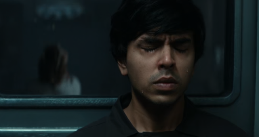 에이리언 어스 6화 리뷰