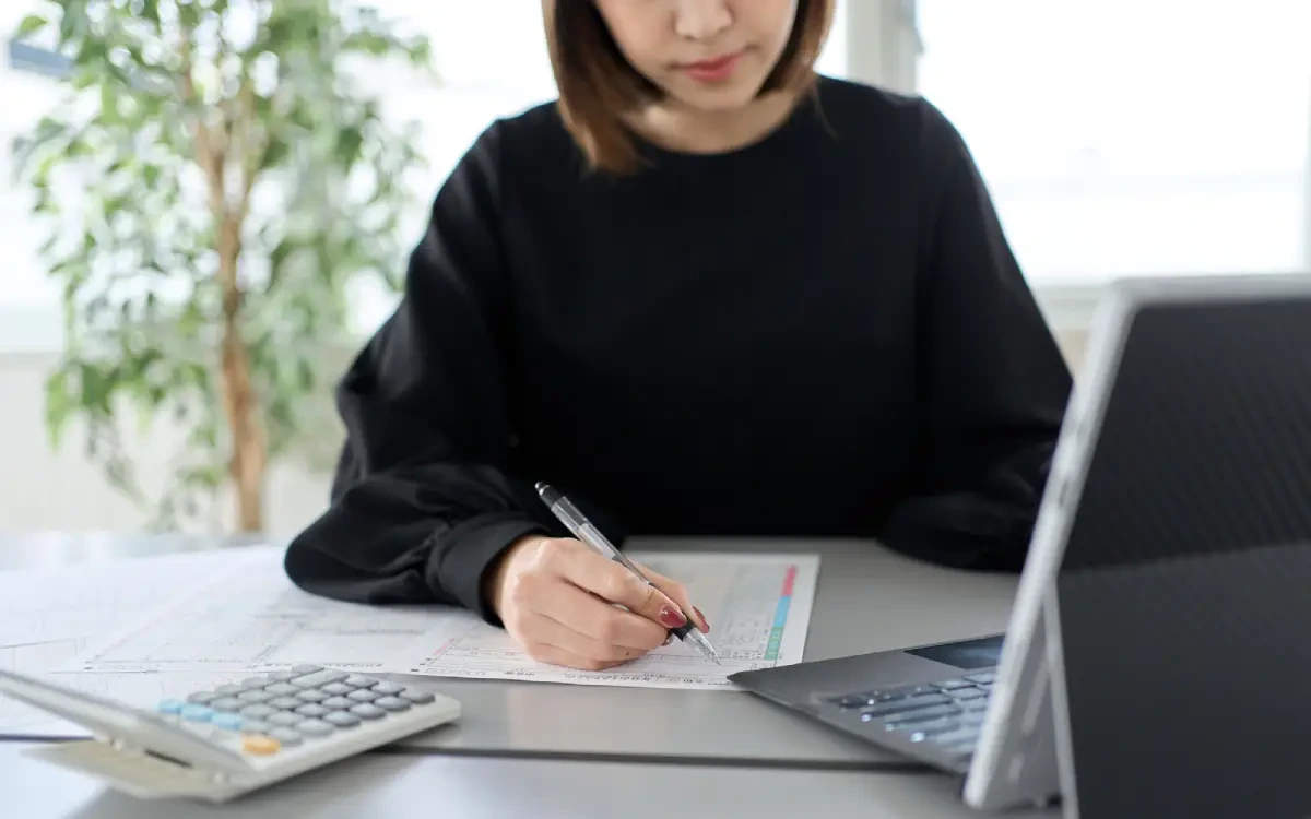 공무원 봉급표2025 호봉표