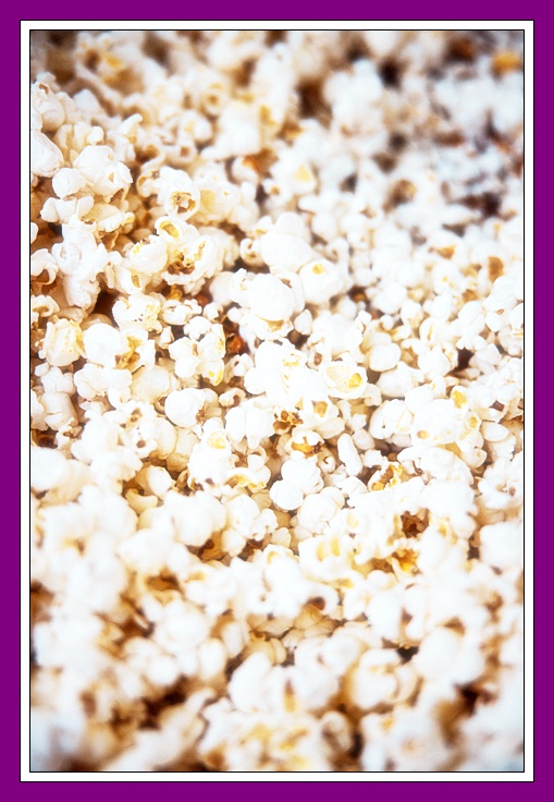 영화관-팝콘-취식허용