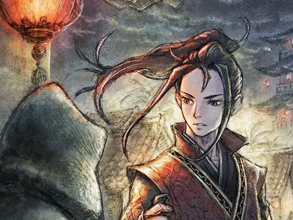 히카리 - (어빌리티순) 습득한 기술 목록(추천) 이미지