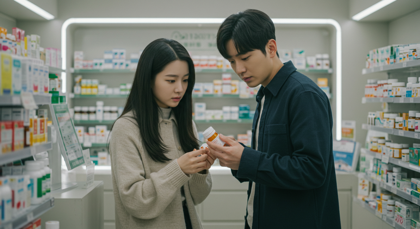 뇌출혈 전조증상