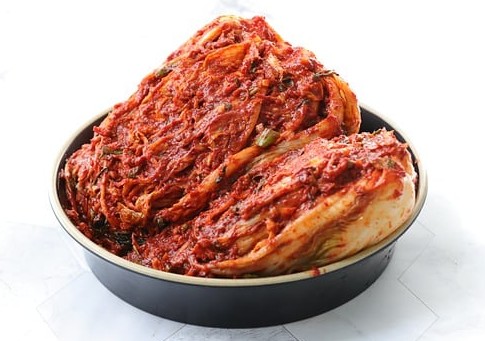 이마트 절임배추 예약