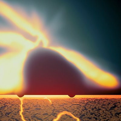 4. 열대야를 효과적으로 대처하는 방법