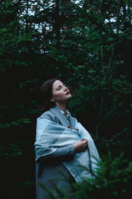 가을철 추천 아우터