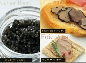 세계 3대 미식 국가 음식 문화와 대표 요리 정리_14