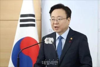 보건복지부 홈페이지wwwmohwgokr 바로가기로 민원안내_17