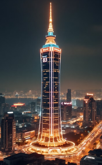 대구 5월 가볼만한곳 추천! 꽃, 문화, 힐링 모두 가능한 명소 총정리