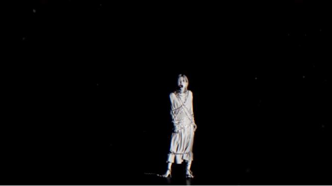 지올팍 Zior Park CHRISTIAN