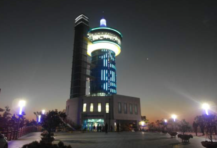 1월 전라남도 가볼만한곳 추천 ❘ 새해 신년 국내 겨울 여행지 ❘ 전라도 명소 ❘ 가족 실내 데이트