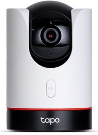 타포 스마트 보안 WiFi 홈 카메라 실내용, Tapo C225, 1개