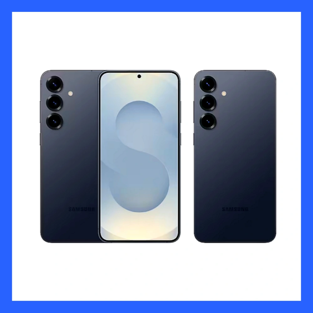 갤럭시-s25-자급제-사전예약-플러스-울트라