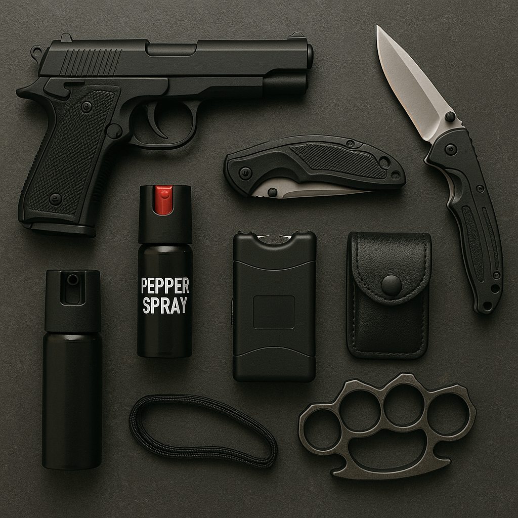 2025 여성안심패키지 신청방법