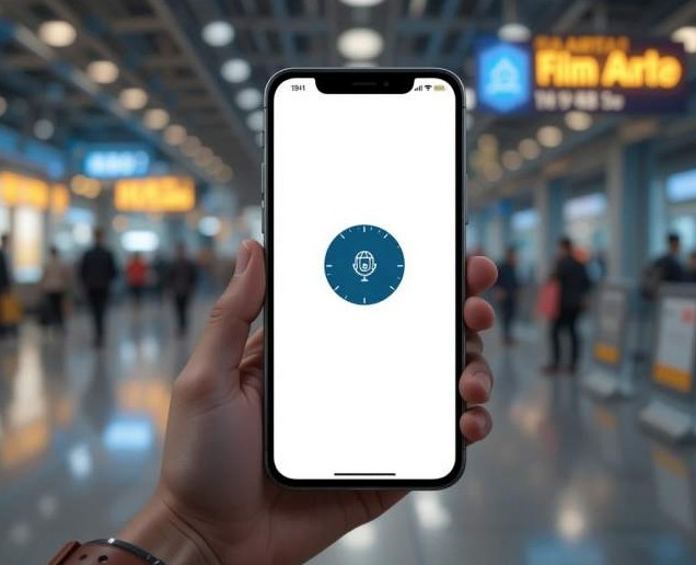 번호이동 위약금8