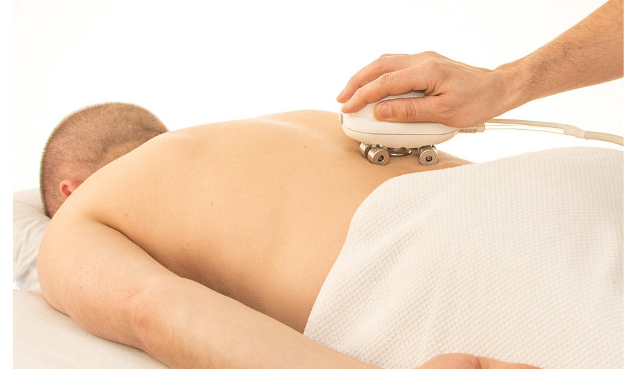 국내 마사지 기기 실사용 후기