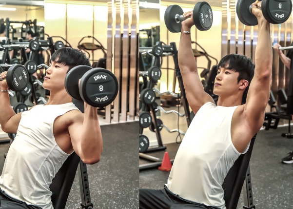 중장년 홈 혈압 측정 완벽 가이드