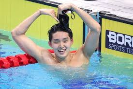 파리올림픽-수영-일정-선수-중계