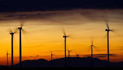 &amp;quot;에너지바우처/