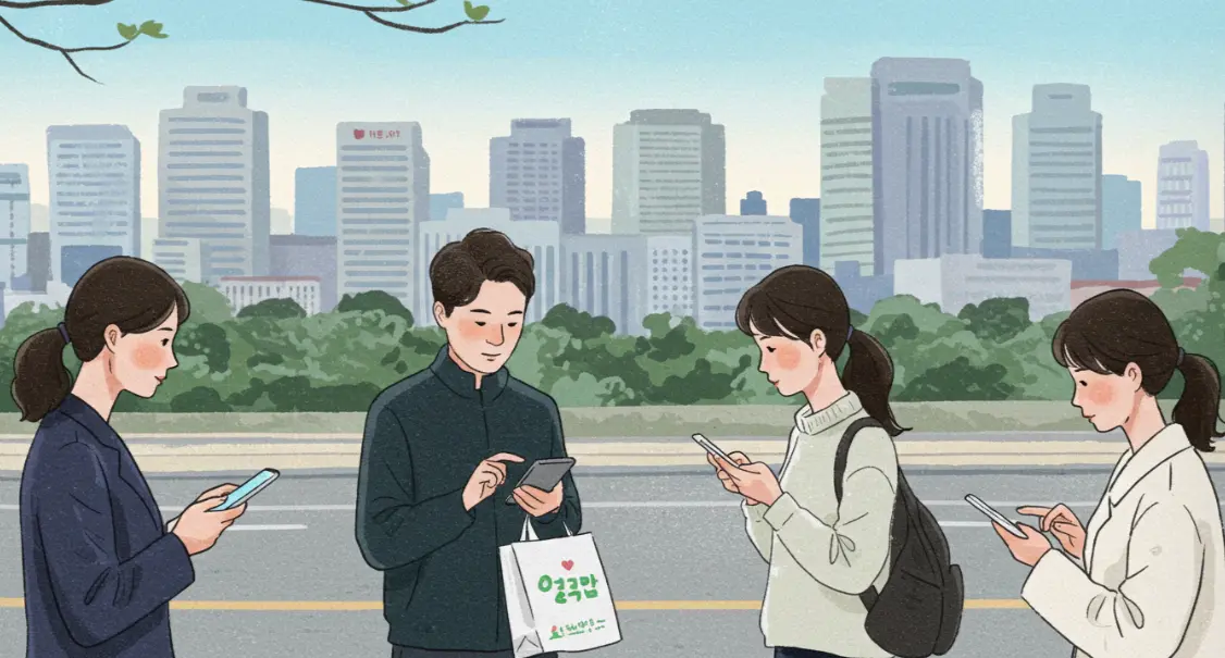 손목닥터9988