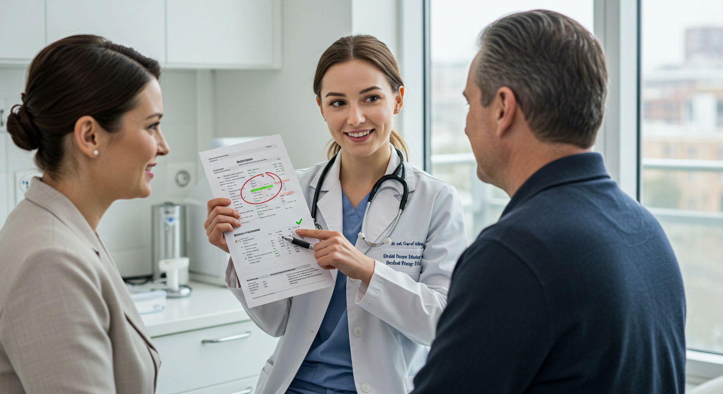 빌리루빈 수치 높으면 간세포 손상 가능성