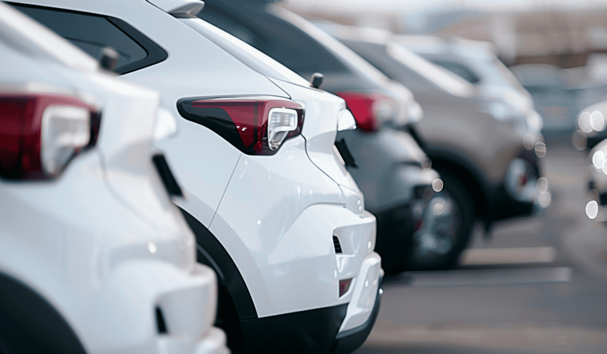 중고차_kb_차차차_2