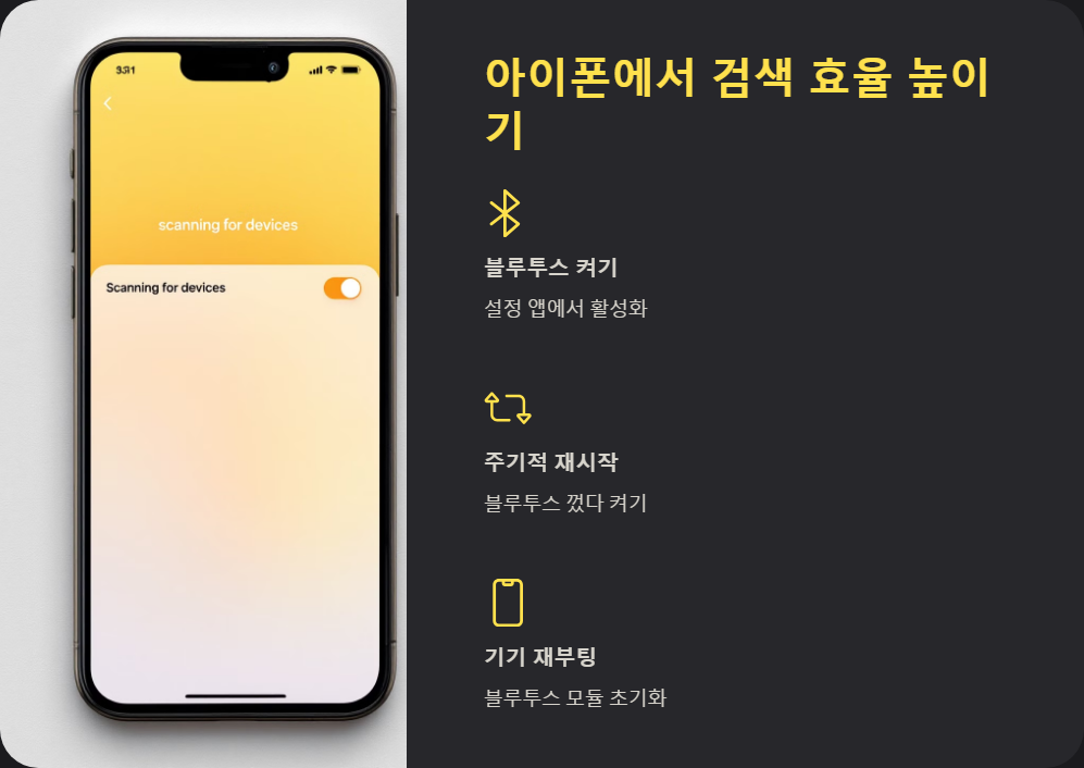 아이폰