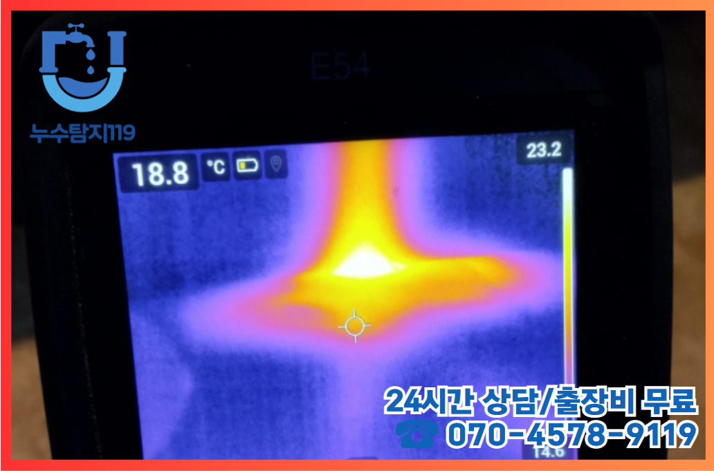 산내동 상가4
