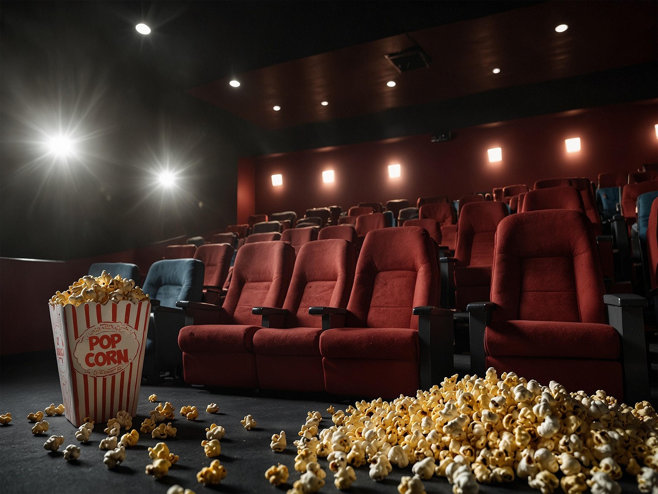 CGV 2025 KBO 올스타전 생중계 &amp; 잔나비 공연 안내
