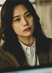 지옥1 다시보기