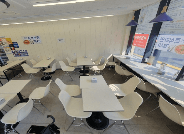 서울시 기후동행쉼터&amp;#44; 무더위쉼터 찾기 (올 여름 역대급 무더위 예고)