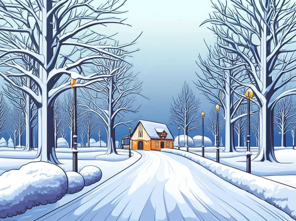 아이와 함께 가기 좋은 도봉구 실내외..