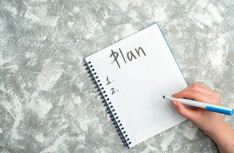 단기 집중 공부 vs 장기 계획 공부