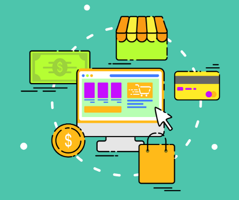 디지털 유산 관리 서비스: 우리의 온라인 자산을 보호하는 법