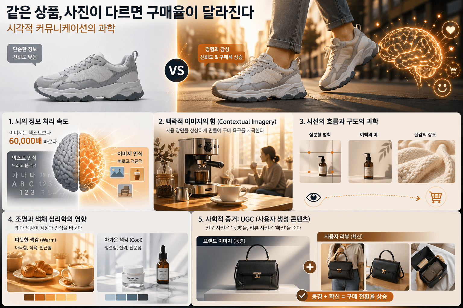 왜 유독 온라인 댓글창은 전쟁터가 될까 댓글 싸움이 격해지는 5가지 심리