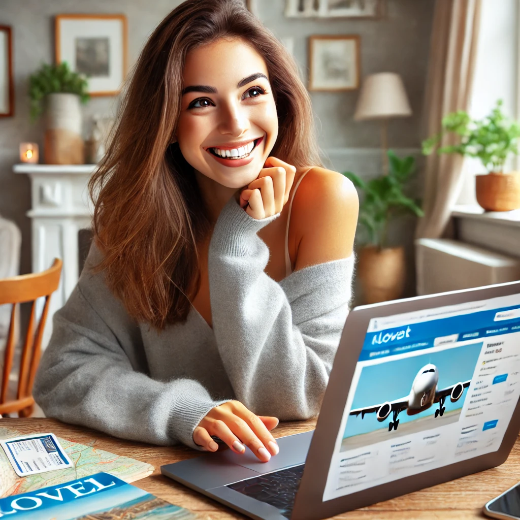 티웨이항공 프로모션