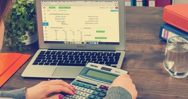 핀다대환대출이용방법