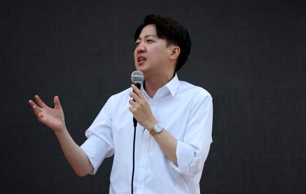 이병철 변호사 이준석