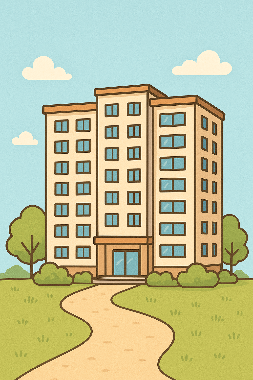 구직활동 증빙자료