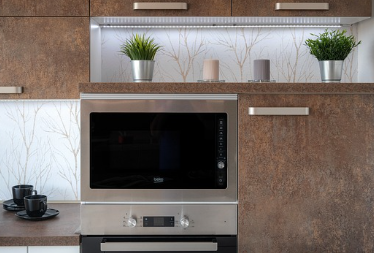 린나이-서비스센터-전화번호