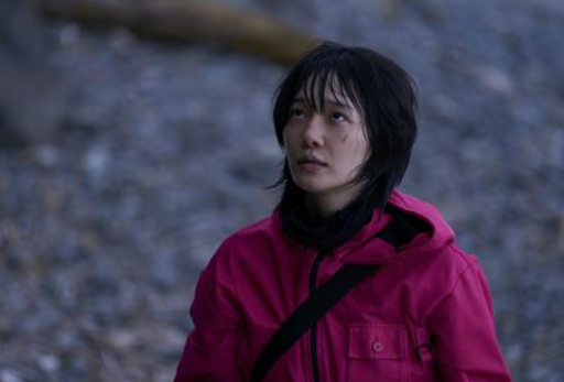 오징어 게임 시즌3 관련주 TOP5 정리