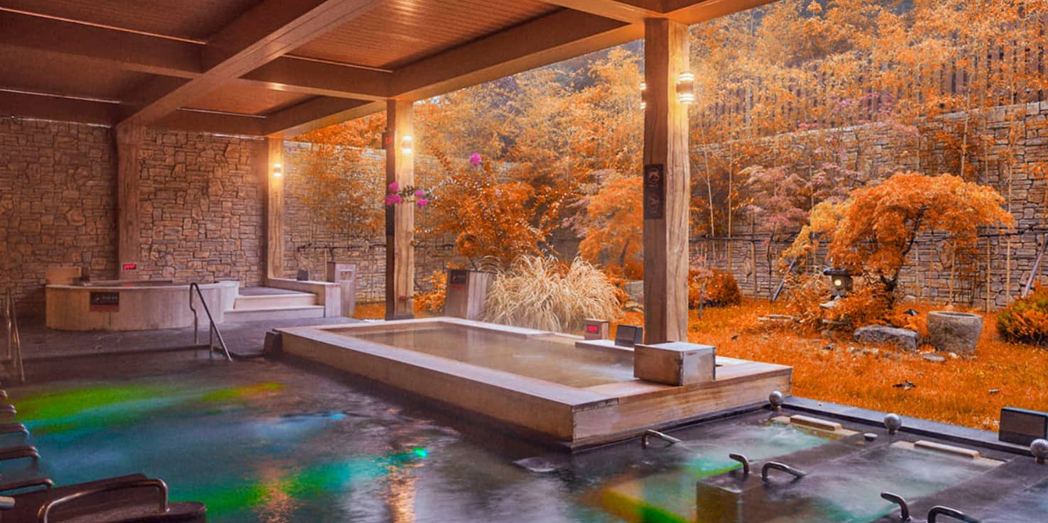 소노벨-청송의-가을