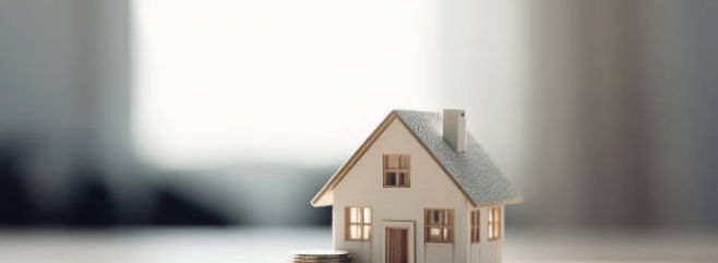 전세권 설정 등기