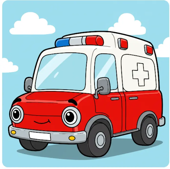 구급차-기록-관리-시스템