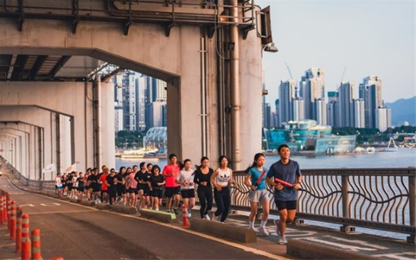 런닝화계급도2025,나이키런닝화계급도,아디다스런닝화계급도,뉴발란스런닝화계급도,아식스런닝화계급도,런닝화계급도추천