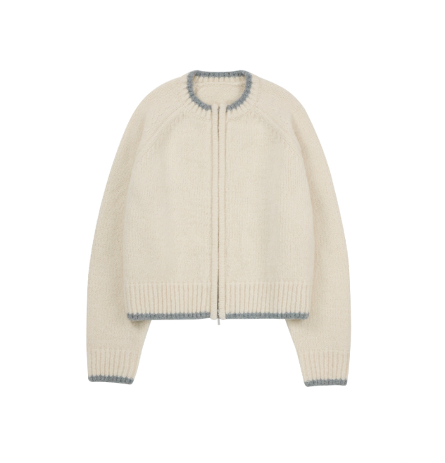 260205 박은혜 가디건 - KBS1 <마리와 별난 아빠들> 84회