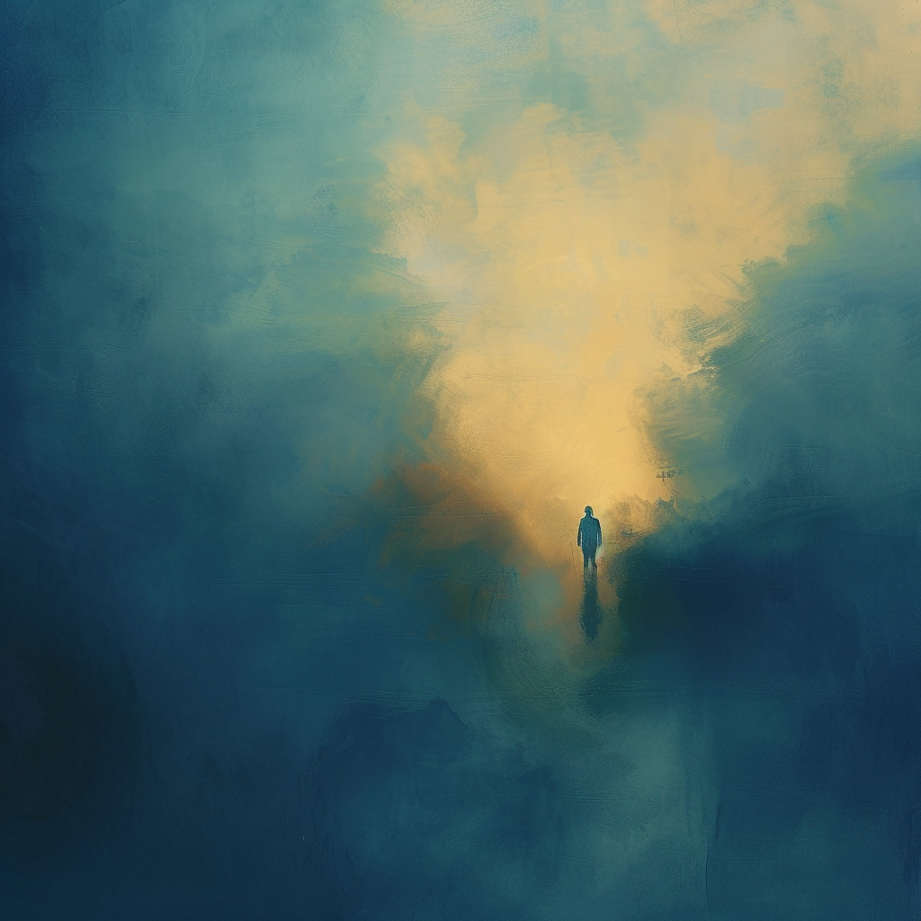 죽은사람이 살아나는 꿈