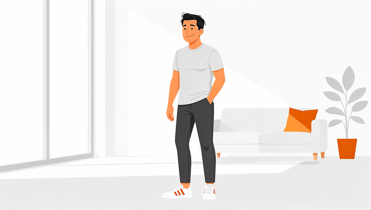 호로파-효능-후기-먹는법-성분-남성