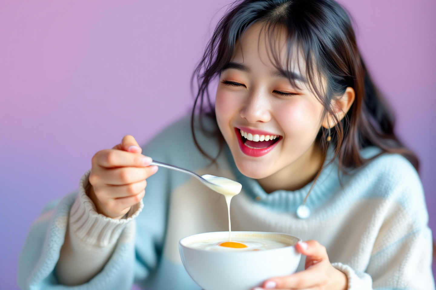 두유제조기 추천