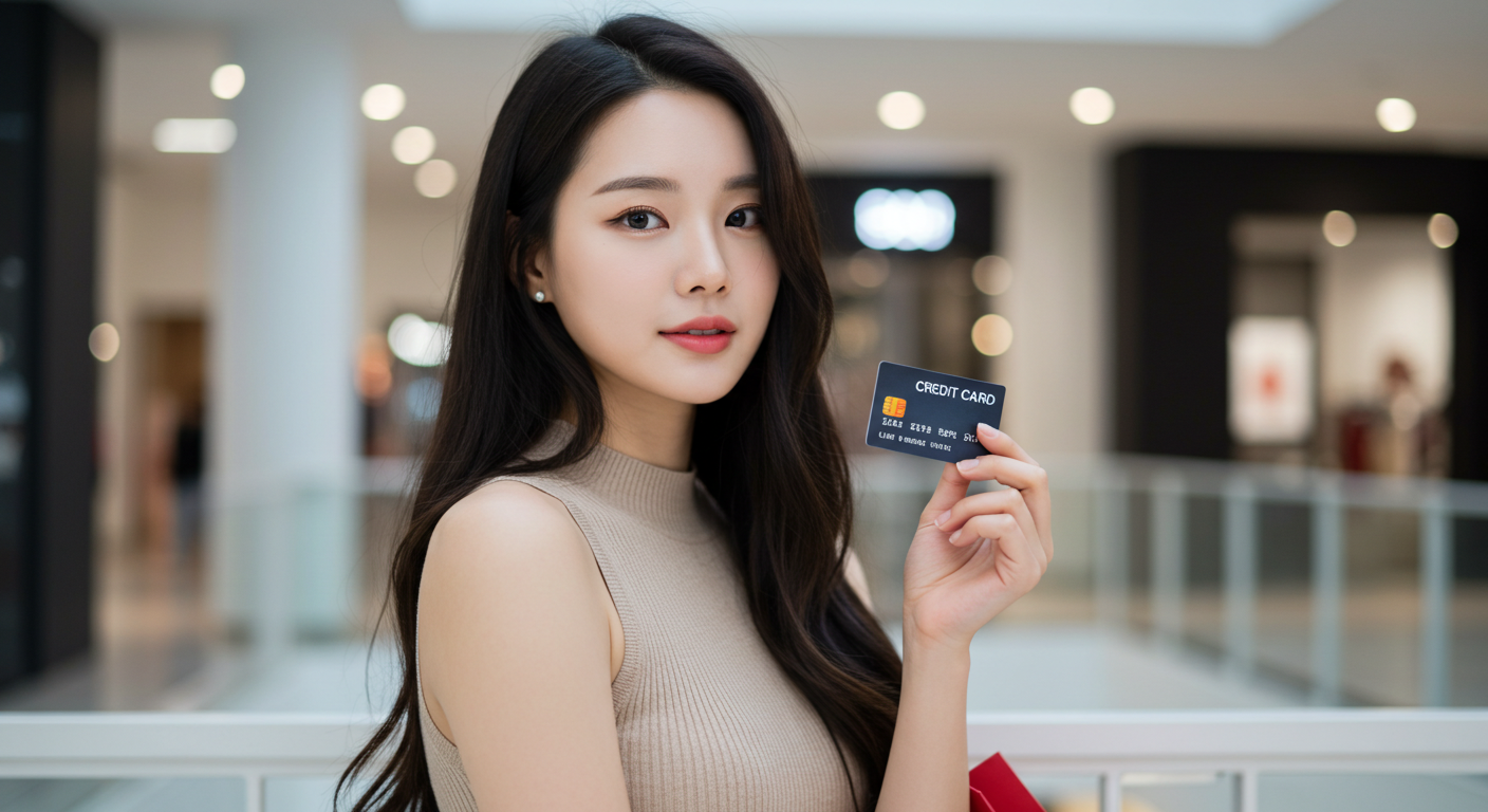 소상공인 대상 저금리 대출상품