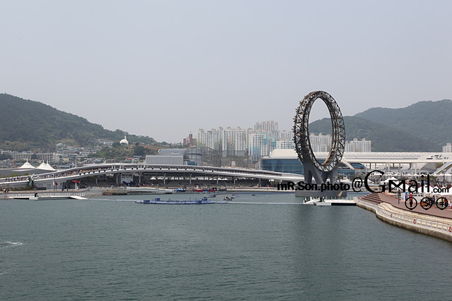 여수 가볼만한 곳 베스트 10